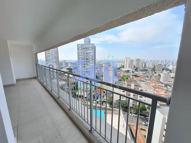 Apartamento 3 quartos e 3 banheiros, à venda ou para alugar, no bairro Aclimação em São Paulo