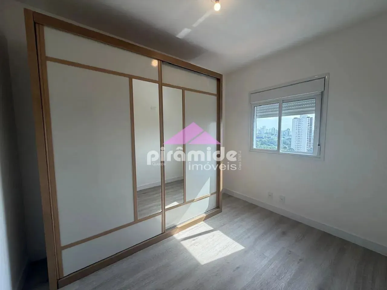 Apartamento, 2 quartos, 63 m² - Foto 12