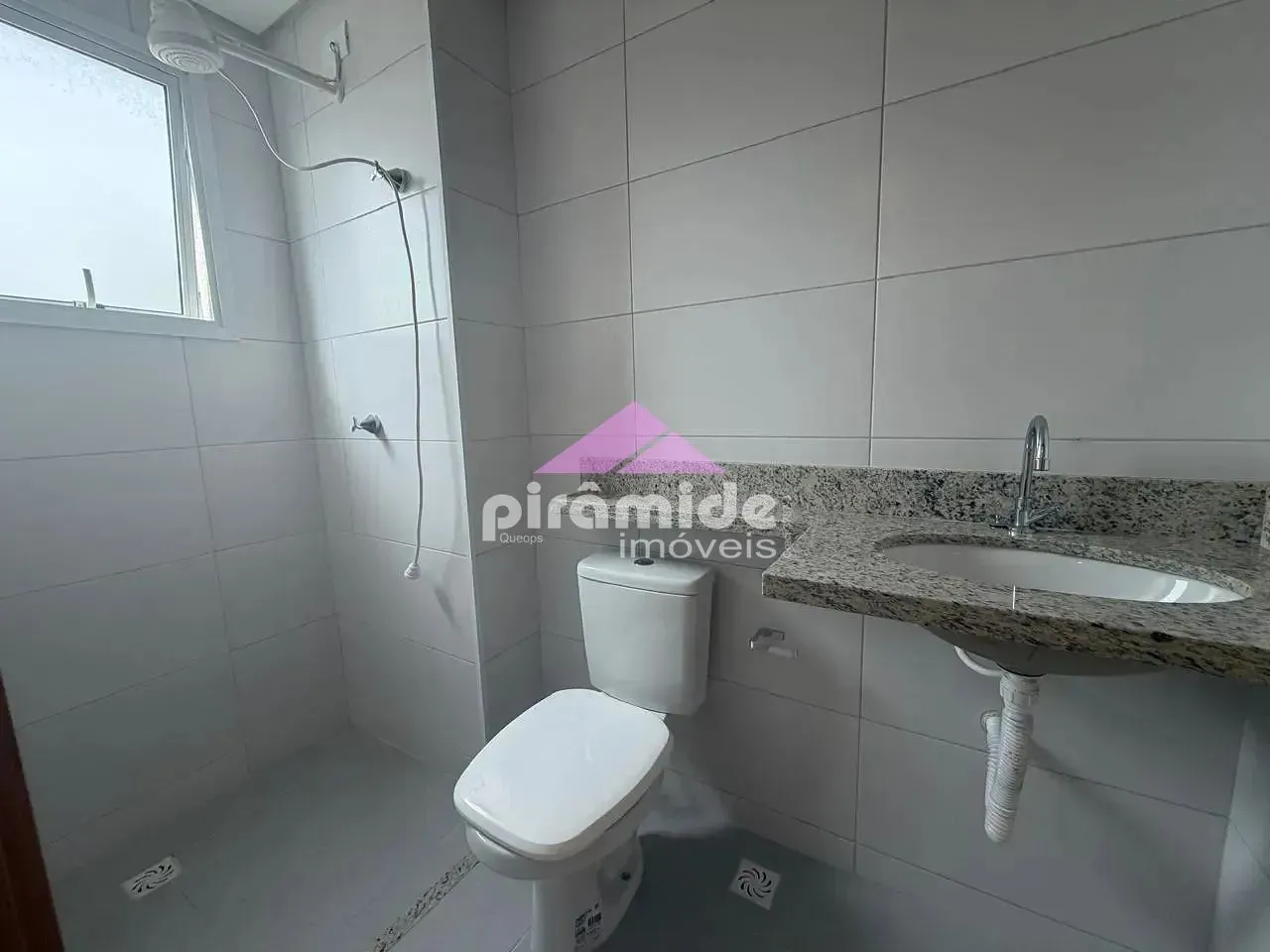 Apartamento, 2 quartos, 63 m² - Foto 11
