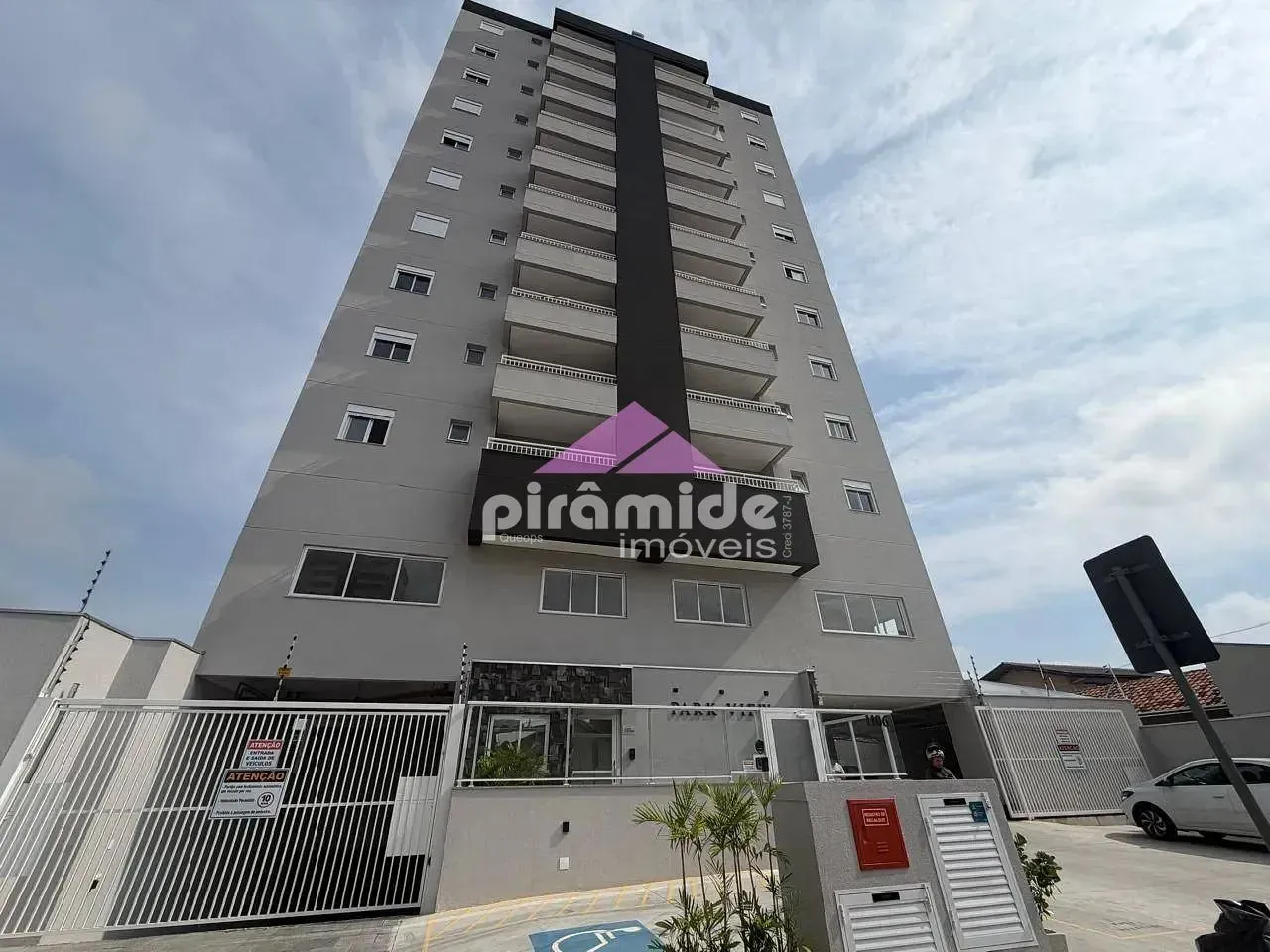 Apartamento, 2 quartos, 63 m² - Foto 1