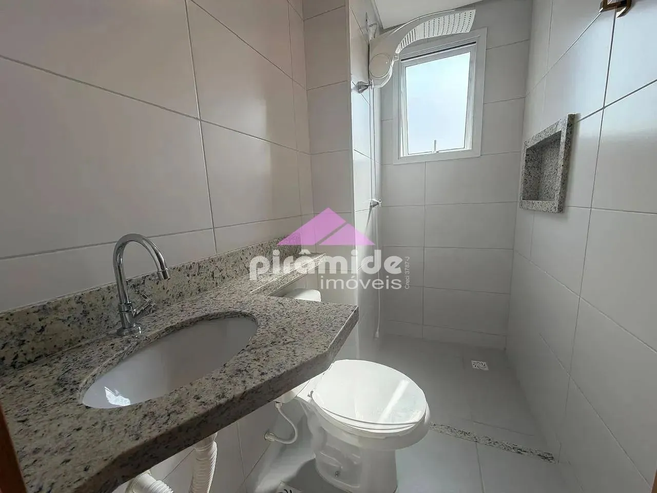 Apartamento, 2 quartos, 63 m² - Foto 13