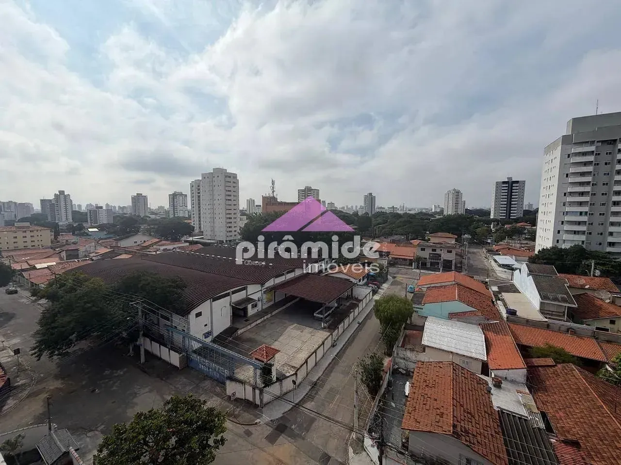 Apartamento, 2 quartos, 63 m² - Foto 9
