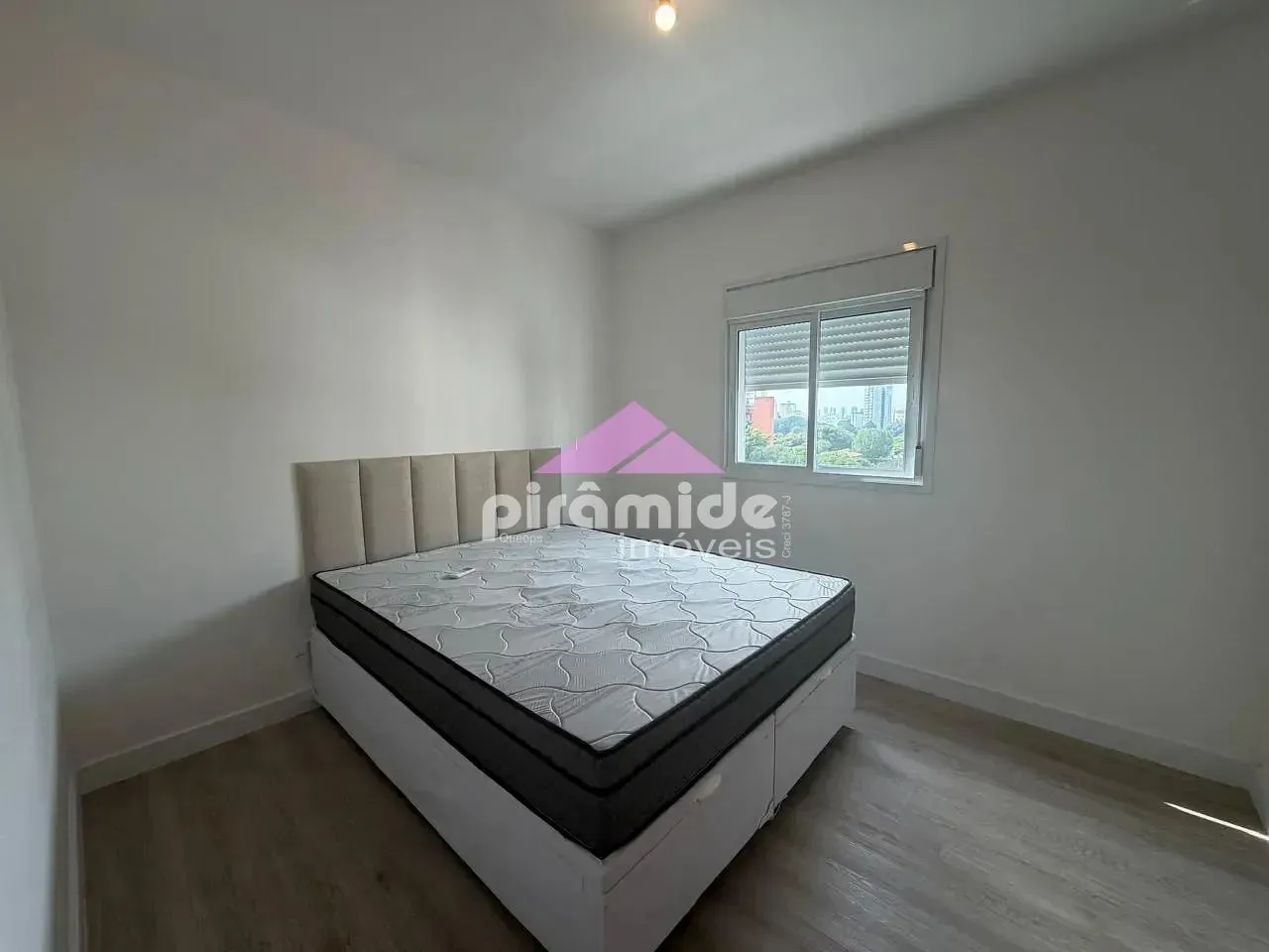 Apartamento, 2 quartos, 63 m² - Foto 10