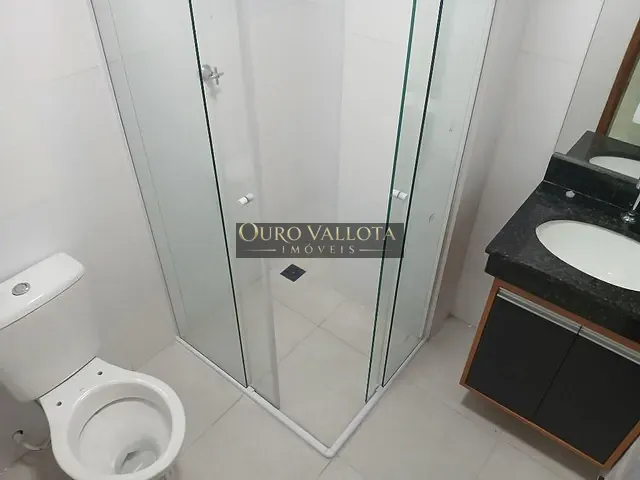 Apartamento com 50m² 1 quarto e 1 banheiro, para alugar, no bairro Vila Prudente (Zona Leste) em São Paulo