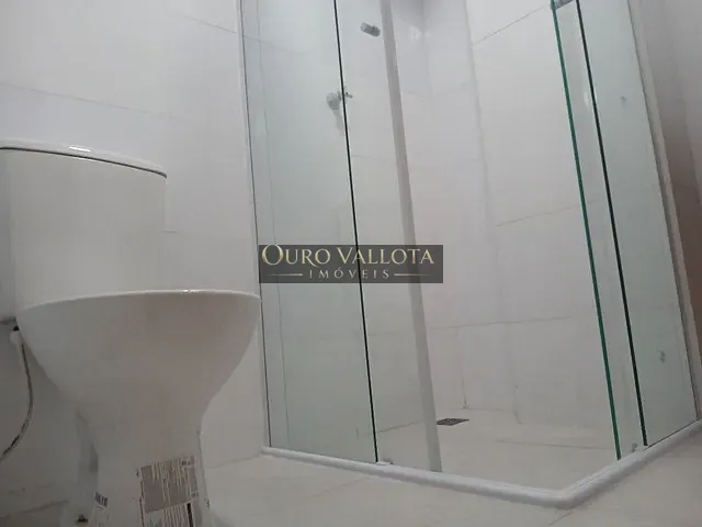 Apartamento com 50m² 1 quarto e 1 banheiro, para alugar, no bairro Vila Prudente (Zona Leste) em São Paulo