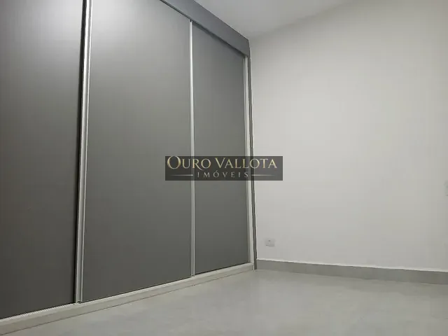 Apartamento com 50m² 1 quarto e 1 banheiro, para alugar, no bairro Vila Prudente (Zona Leste) em São Paulo