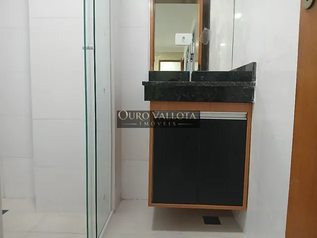 Apartamento com 50m² 1 quarto e 1 banheiro, para alugar, no bairro Vila Prudente (Zona Leste) em São Paulo