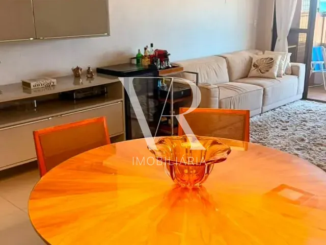 Apartamento 2 quartos e 1 banheiro, à venda, no bairro Jardim Oceania em João Pessoa
