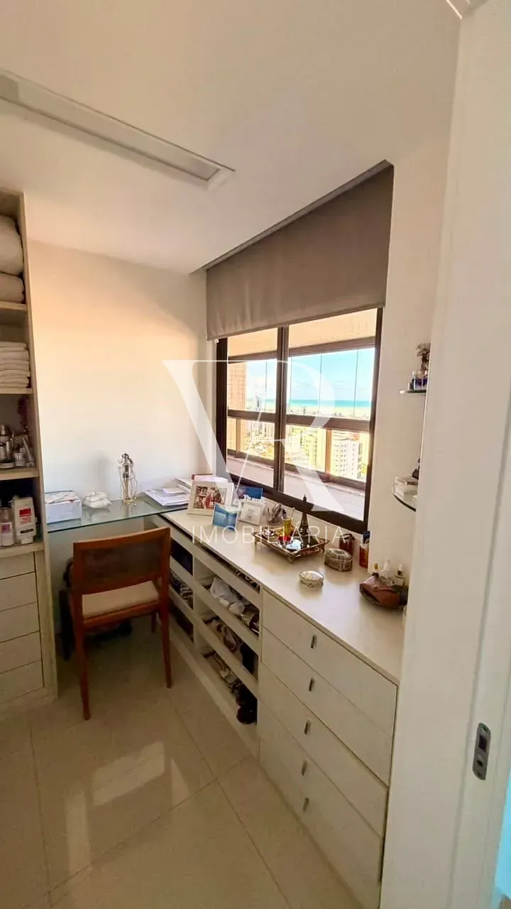 Apartamento, 2 quartos, 90 m² - Foto 4