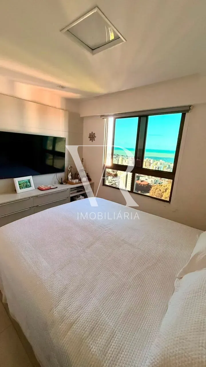 Apartamento, 2 quartos, 90 m² - Foto 5