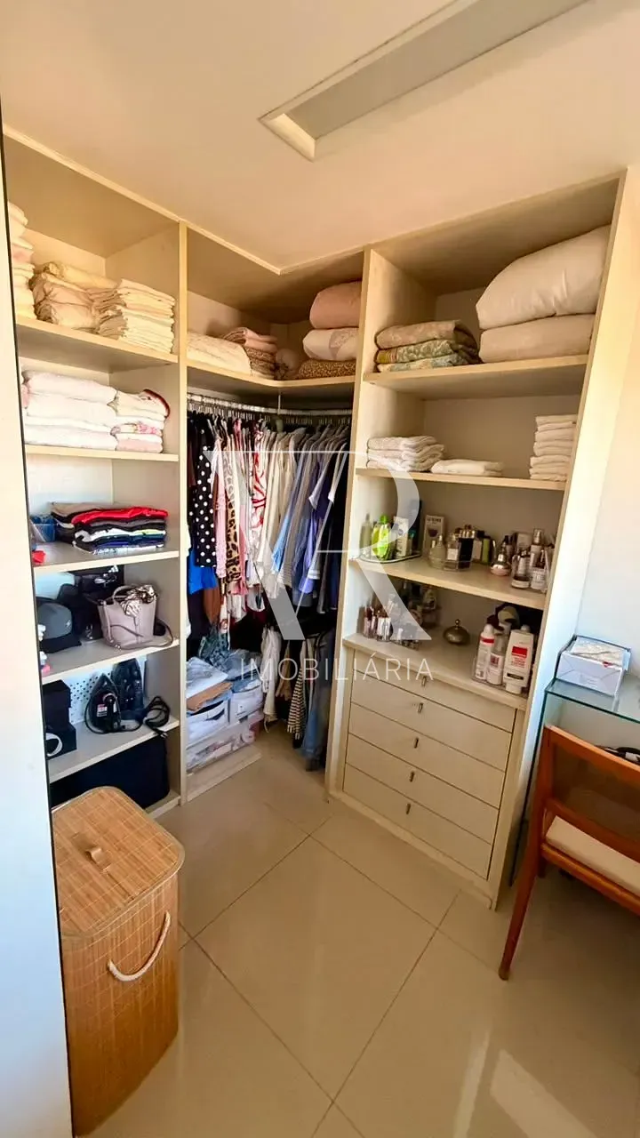 Apartamento, 2 quartos, 90 m² - Foto 7