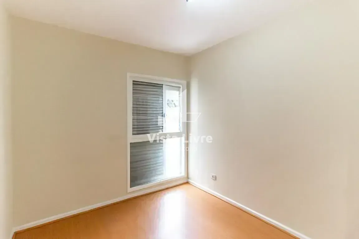 Apartamento, 3 quartos, 100 m² - Foto 27
