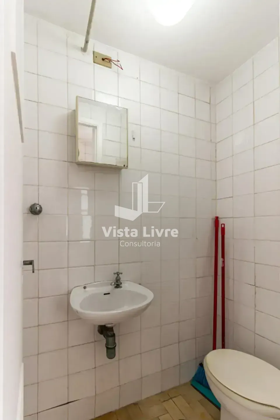 Apartamento, 3 quartos, 100 m² - Foto 16