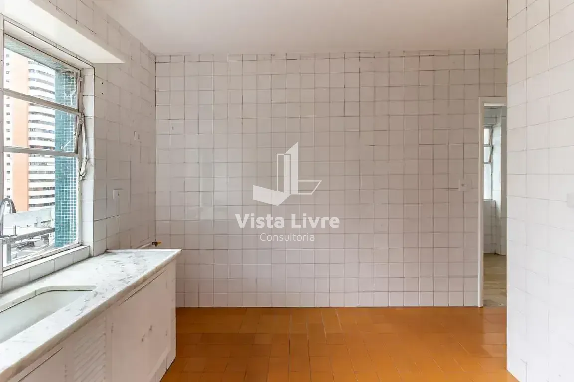 Apartamento, 3 quartos, 100 m² - Foto 15