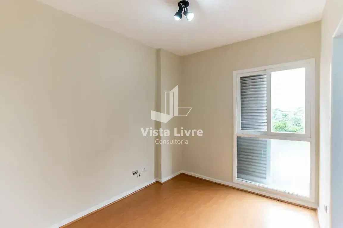Apartamento, 3 quartos, 100 m² - Foto 26