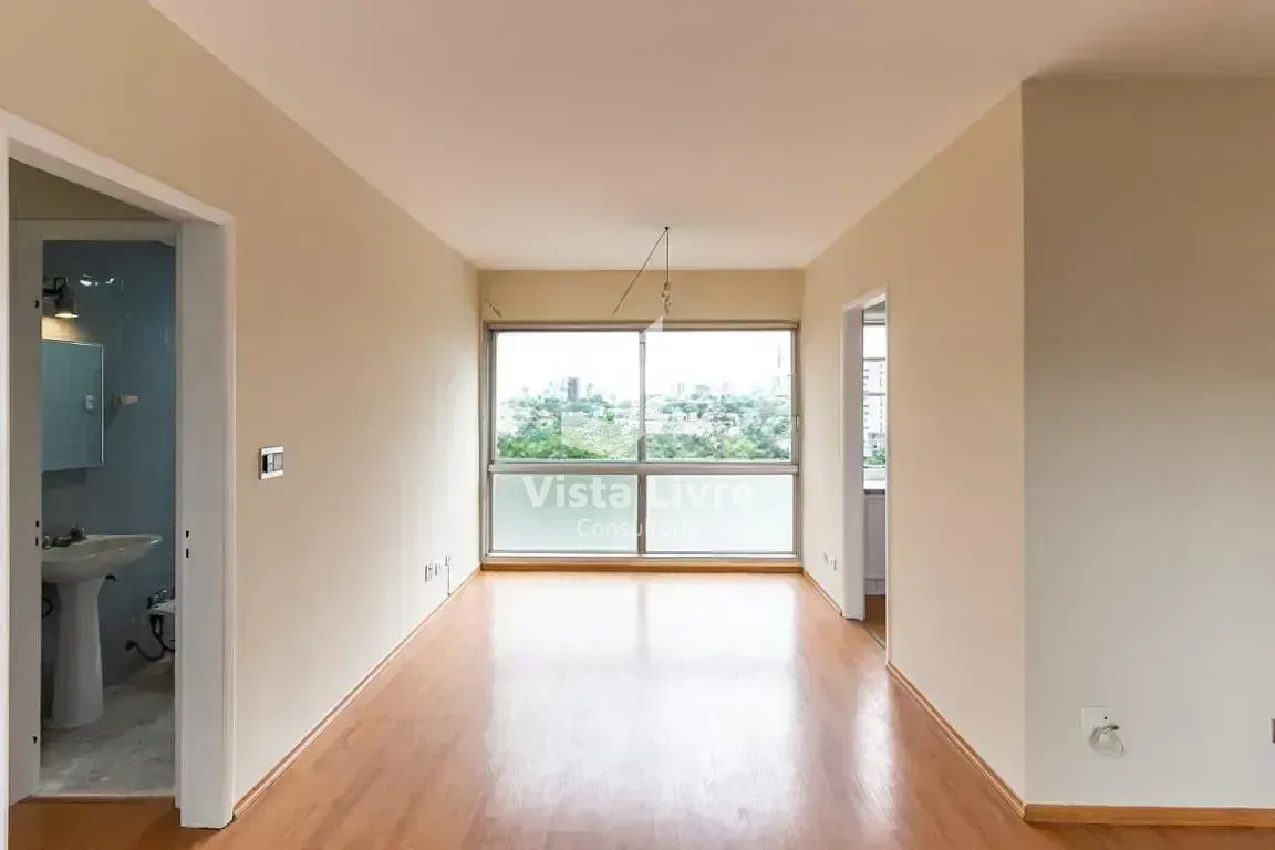Apartamento, 3 quartos, 100 m² - Foto 5