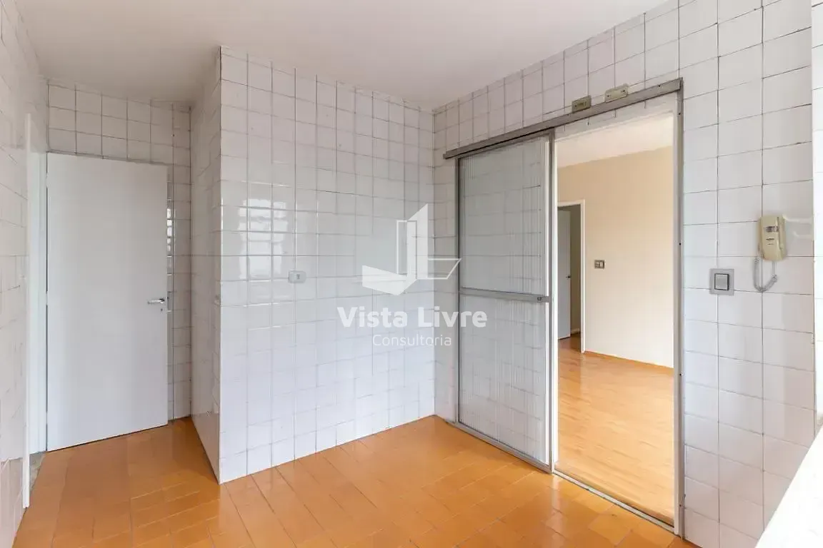 Apartamento, 3 quartos, 100 m² - Foto 9