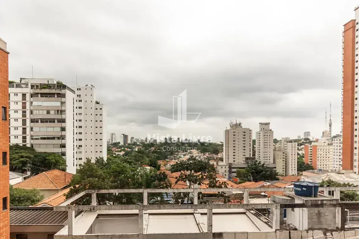 Apartamento, 3 quartos, 100 m² - Foto 32