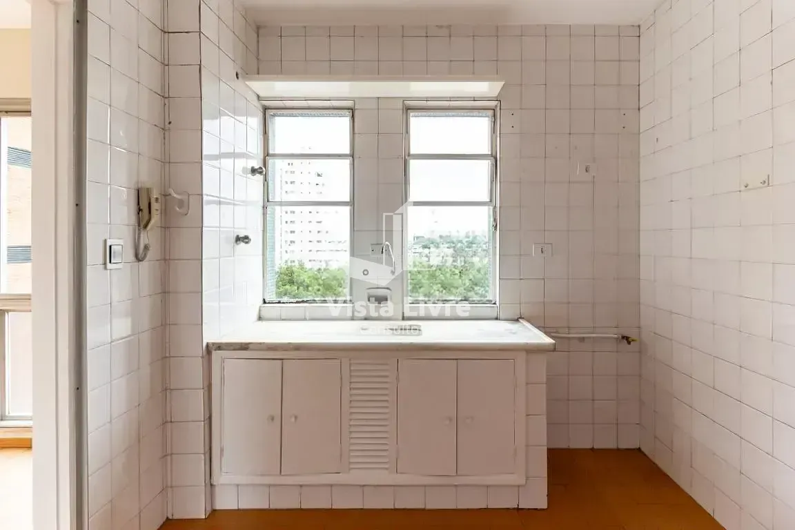 Apartamento, 3 quartos, 100 m² - Foto 10