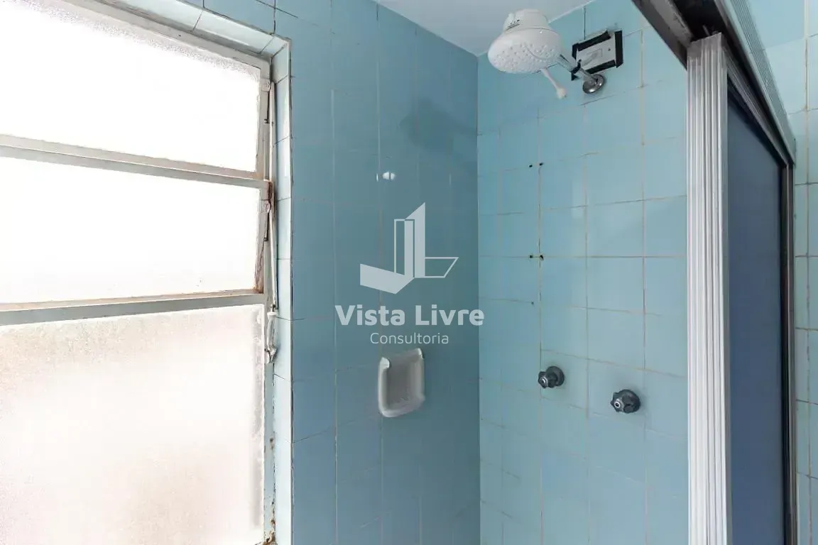 Apartamento, 3 quartos, 100 m² - Foto 40