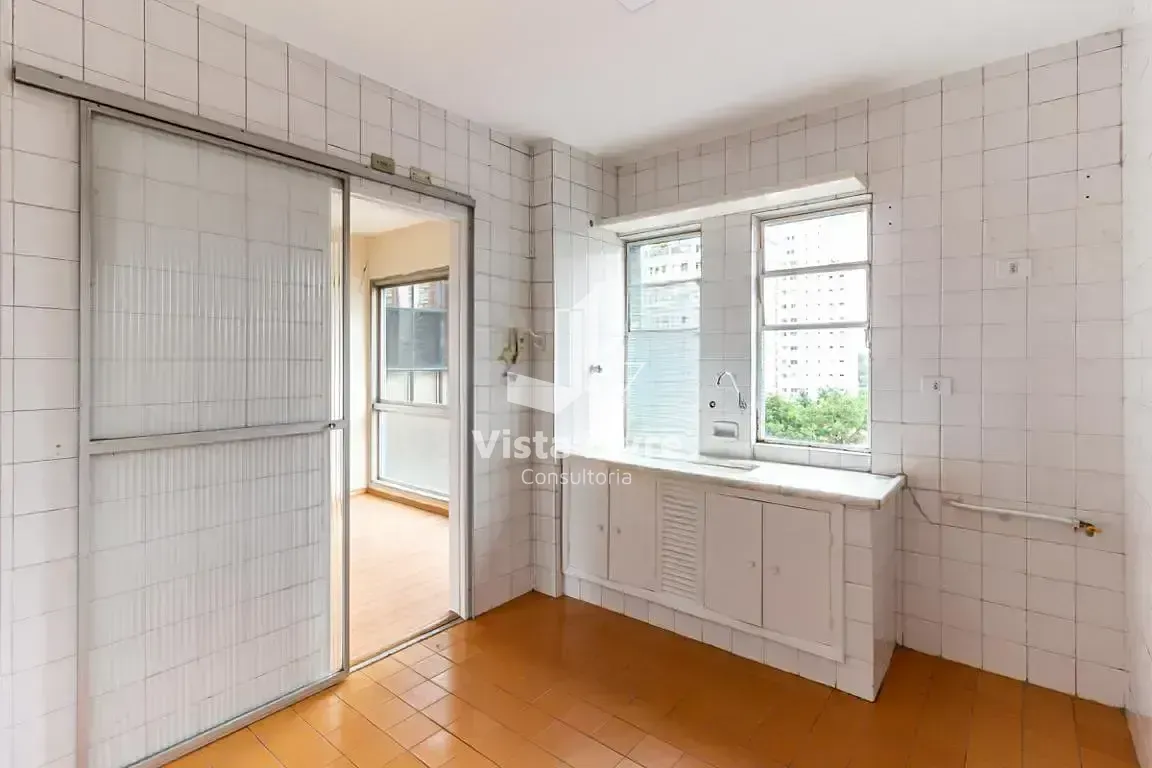 Apartamento, 3 quartos, 100 m² - Foto 11