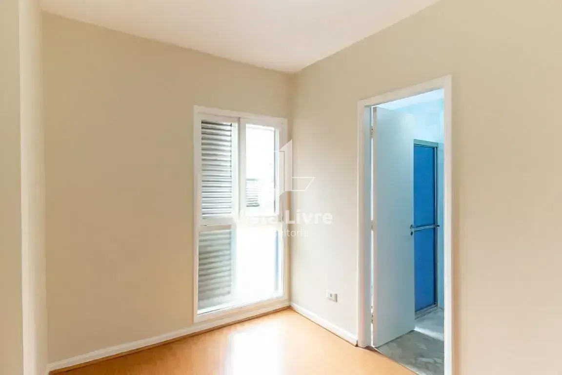 Apartamento, 3 quartos, 100 m² - Foto 25