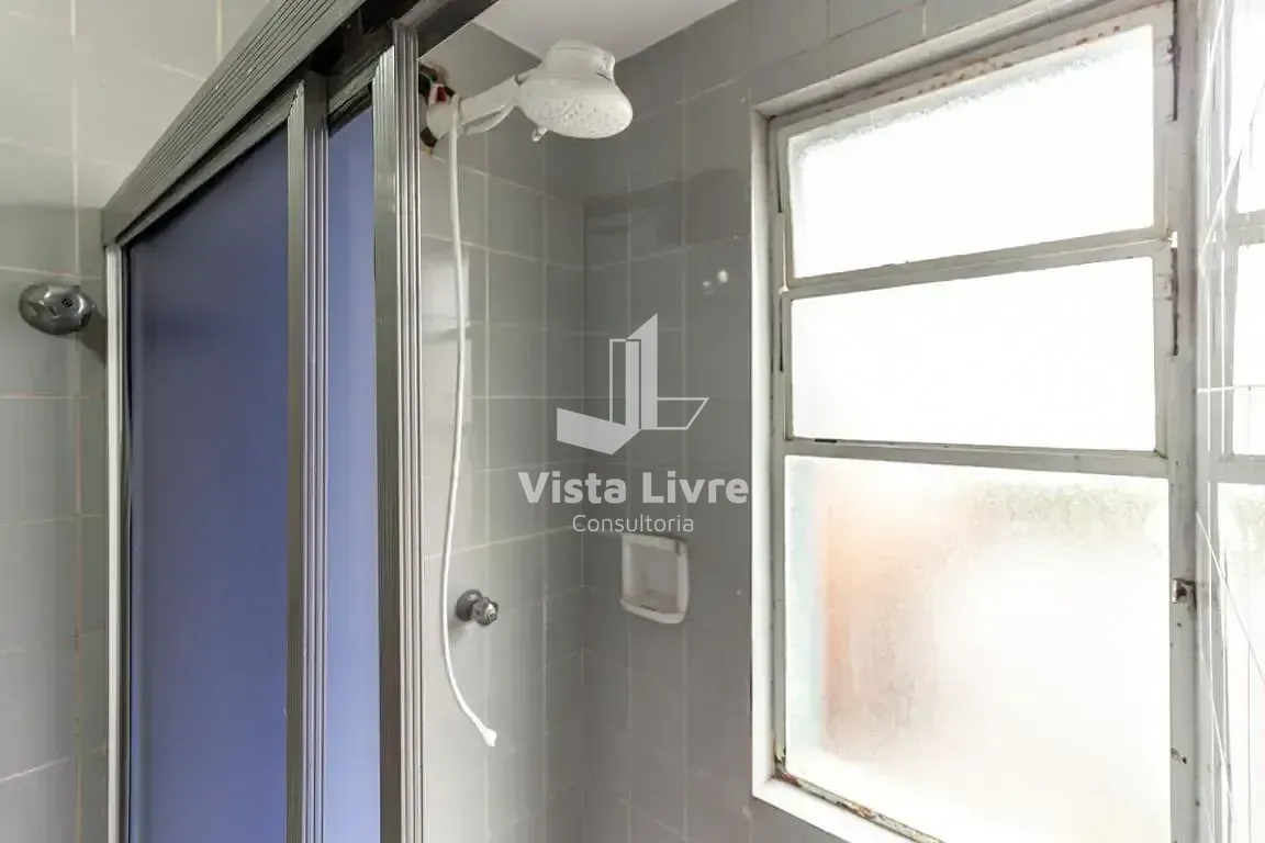 Apartamento, 3 quartos, 100 m² - Foto 39