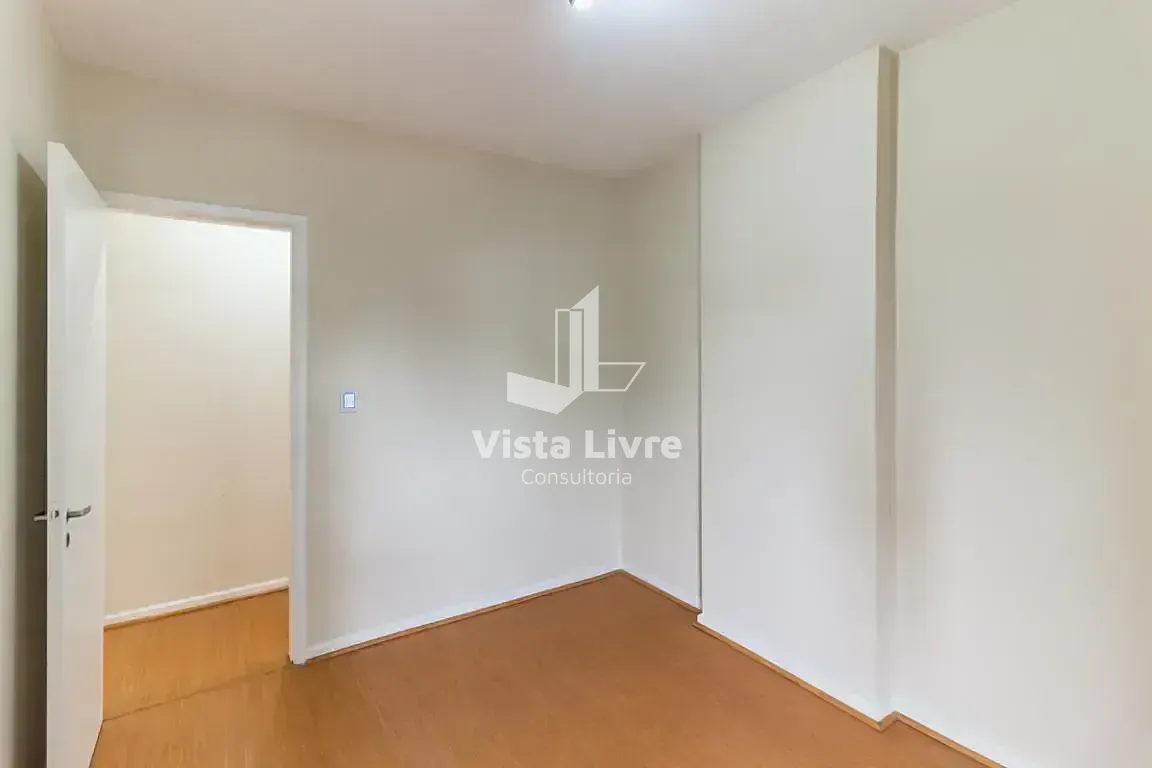 Apartamento, 3 quartos, 100 m² - Foto 22