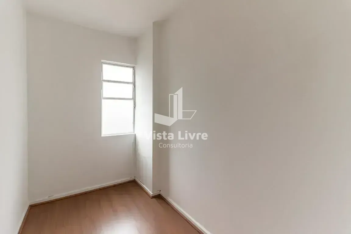 Apartamento, 3 quartos, 100 m² - Foto 28
