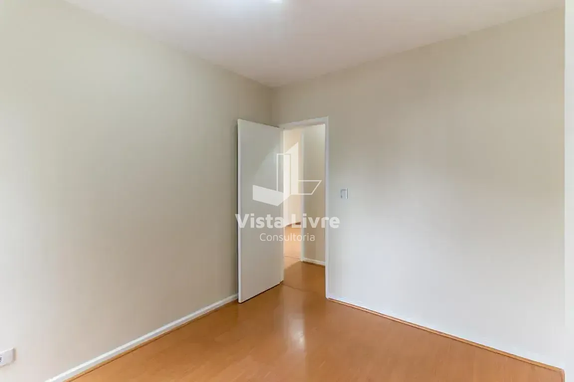 Apartamento, 3 quartos, 100 m² - Foto 24
