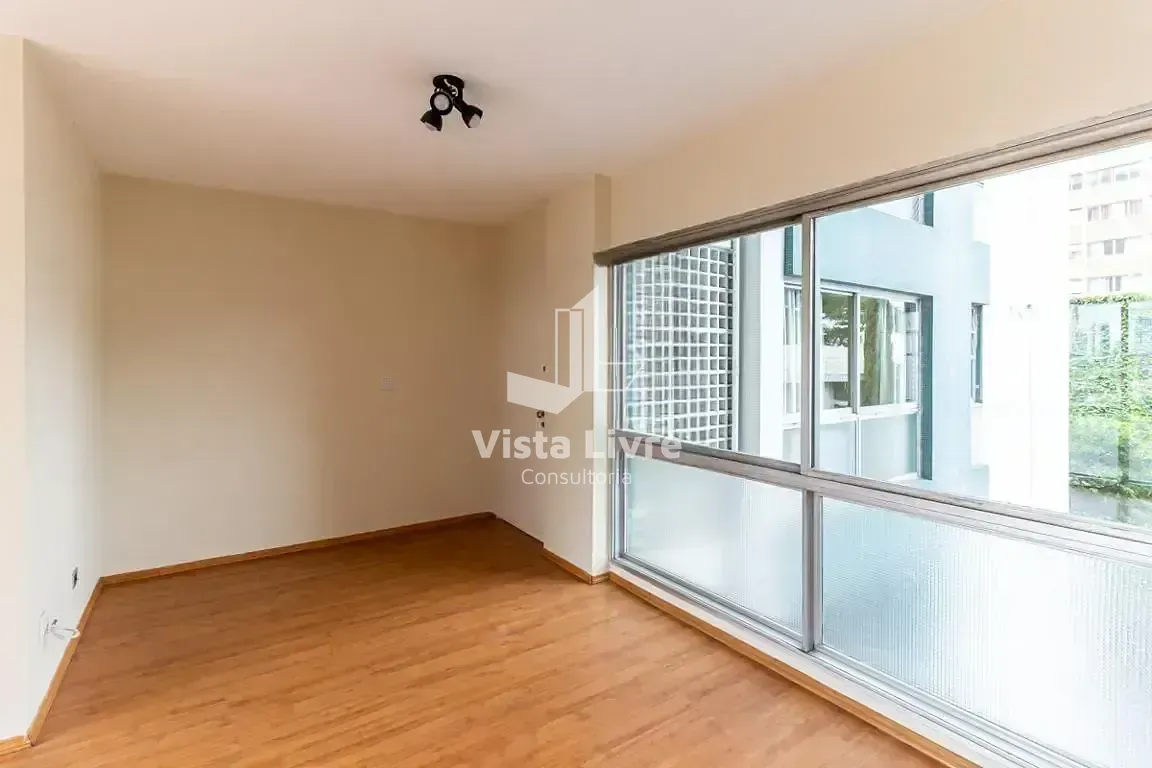 Apartamento, 3 quartos, 100 m² - Foto 7