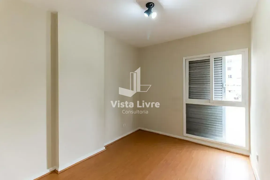 Apartamento, 3 quartos, 100 m² - Foto 20