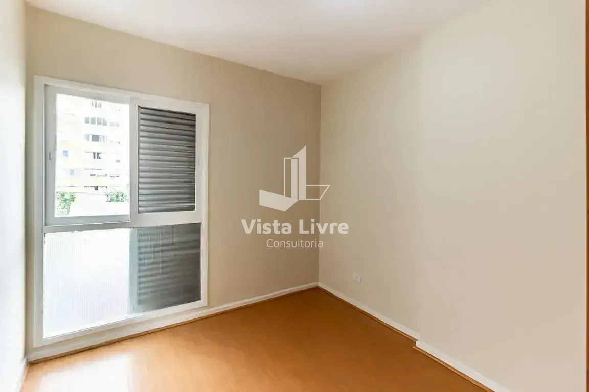 Apartamento, 3 quartos, 100 m² - Foto 21
