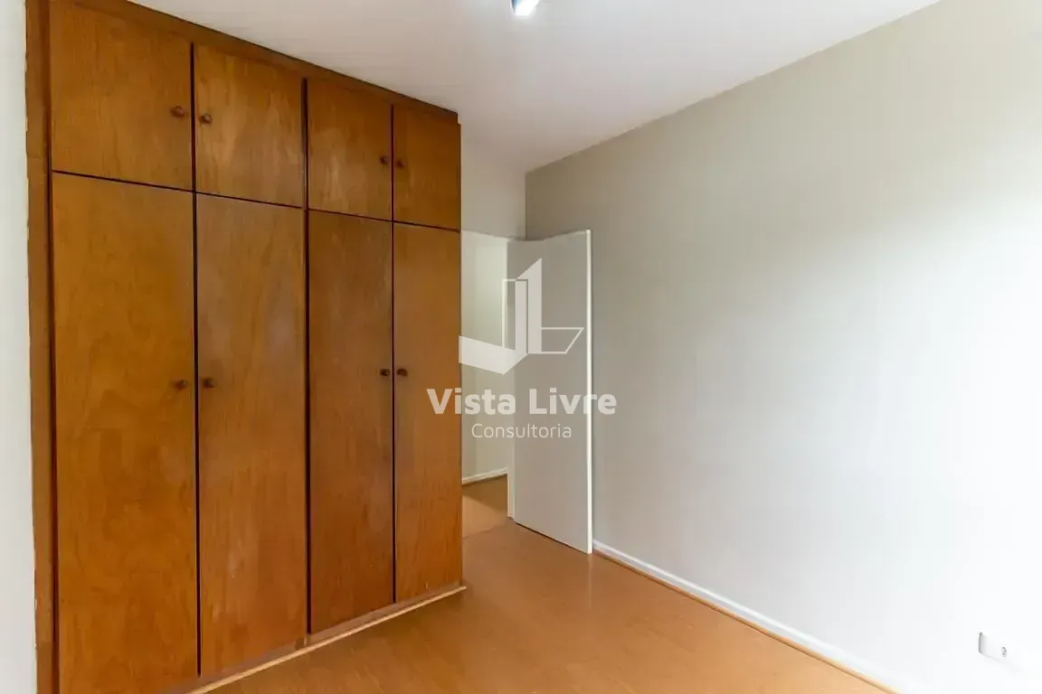 Apartamento, 3 quartos, 100 m² - Foto 18