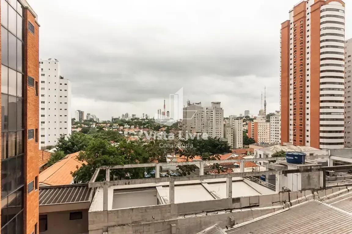 Apartamento, 3 quartos, 100 m² - Foto 8