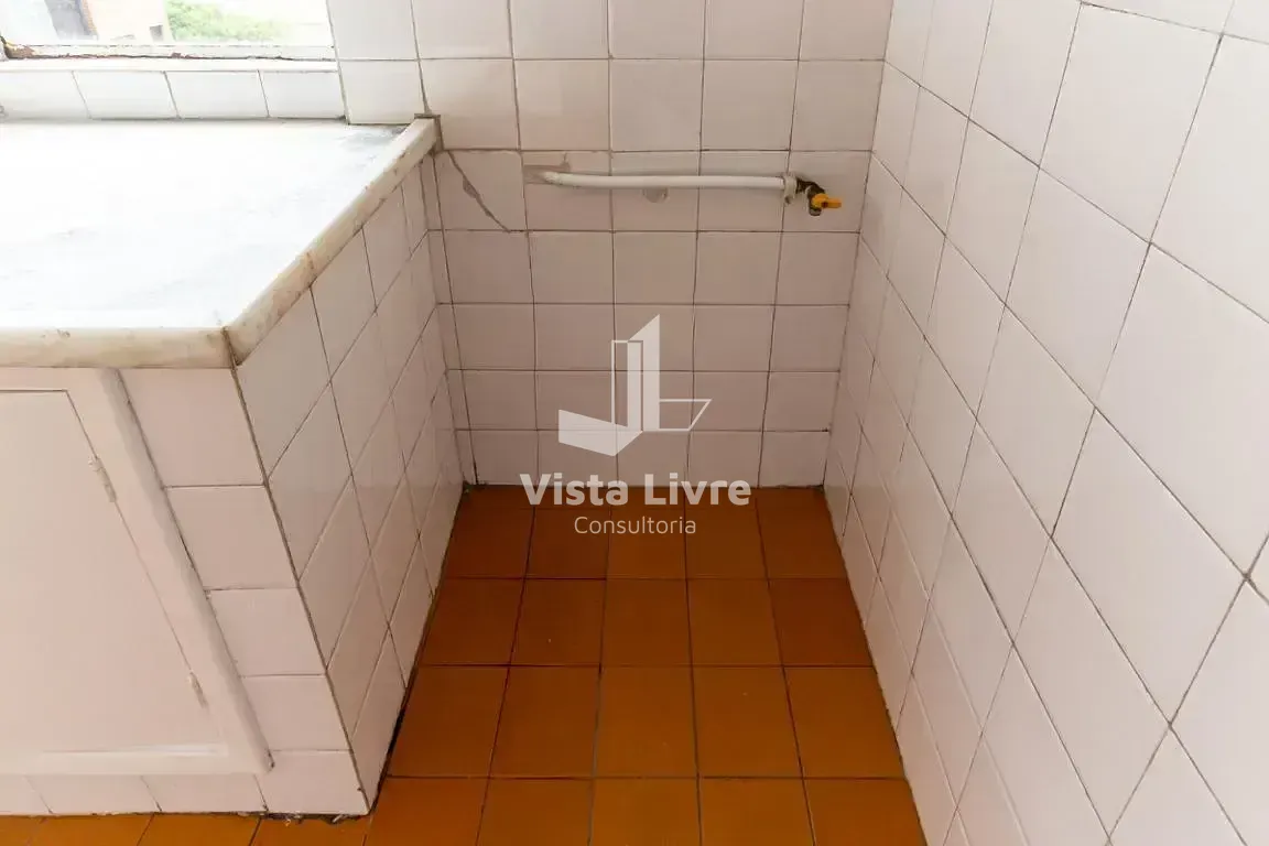 Apartamento, 3 quartos, 100 m² - Foto 14