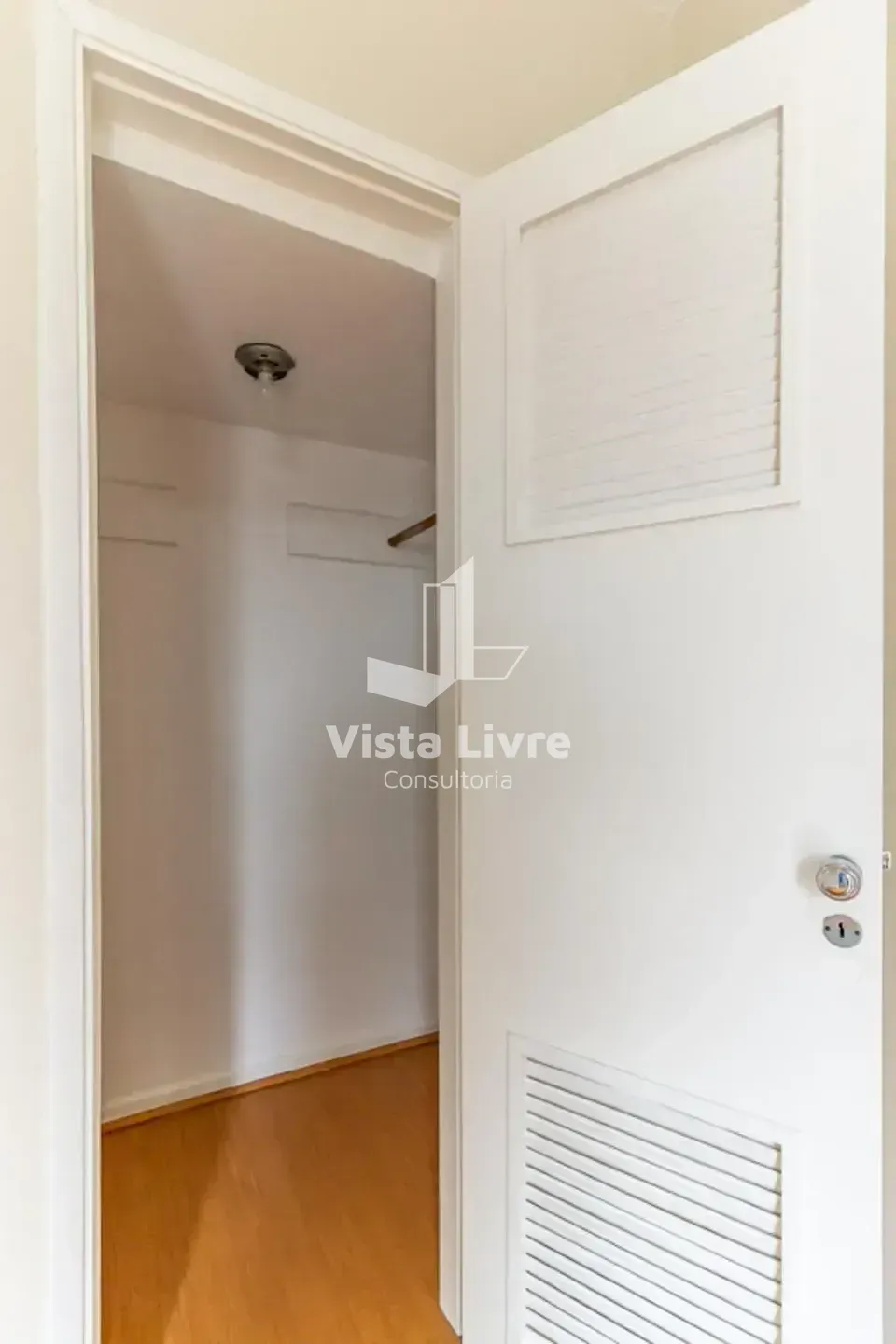 Apartamento, 3 quartos, 100 m² - Foto 29