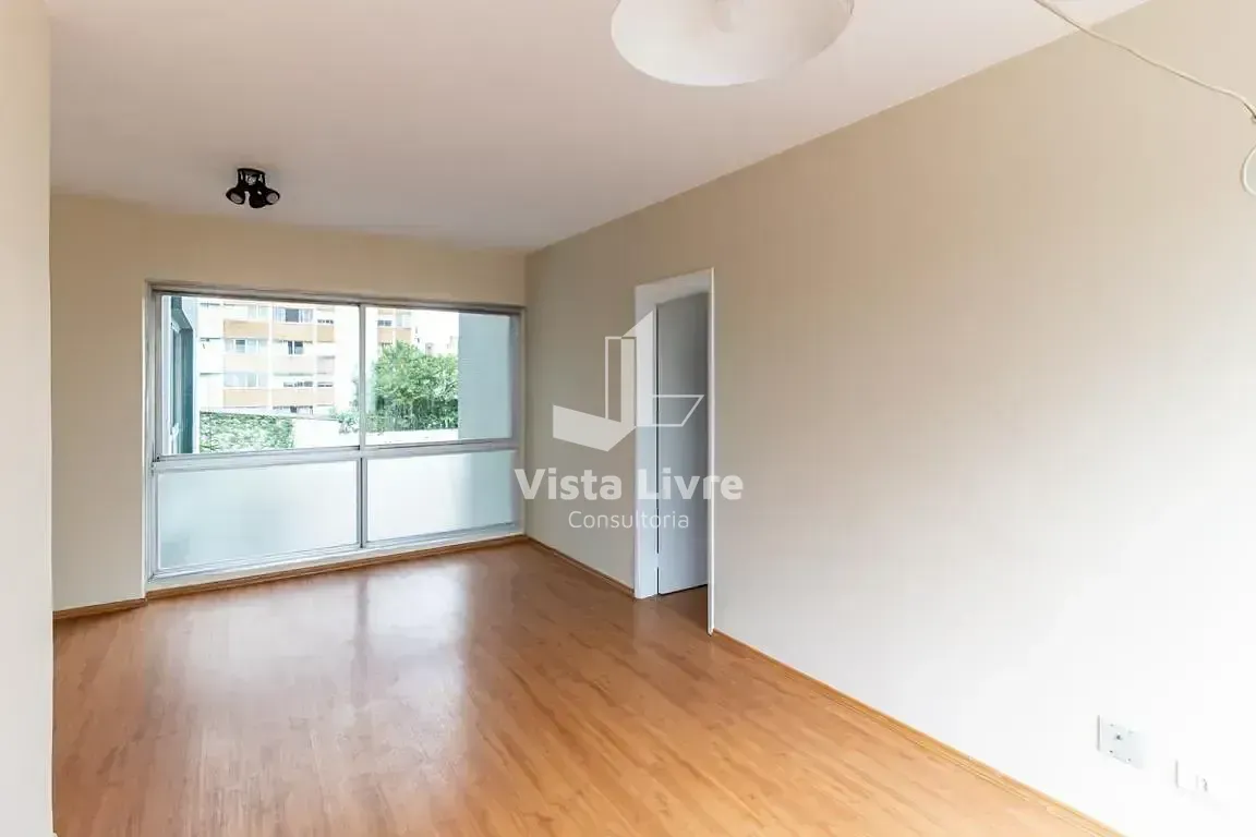 Apartamento, 3 quartos, 100 m² - Foto 3