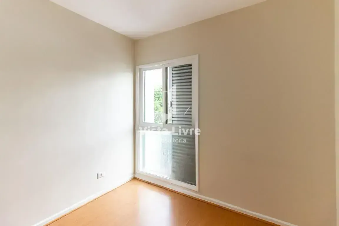 Apartamento, 3 quartos, 100 m² - Foto 30