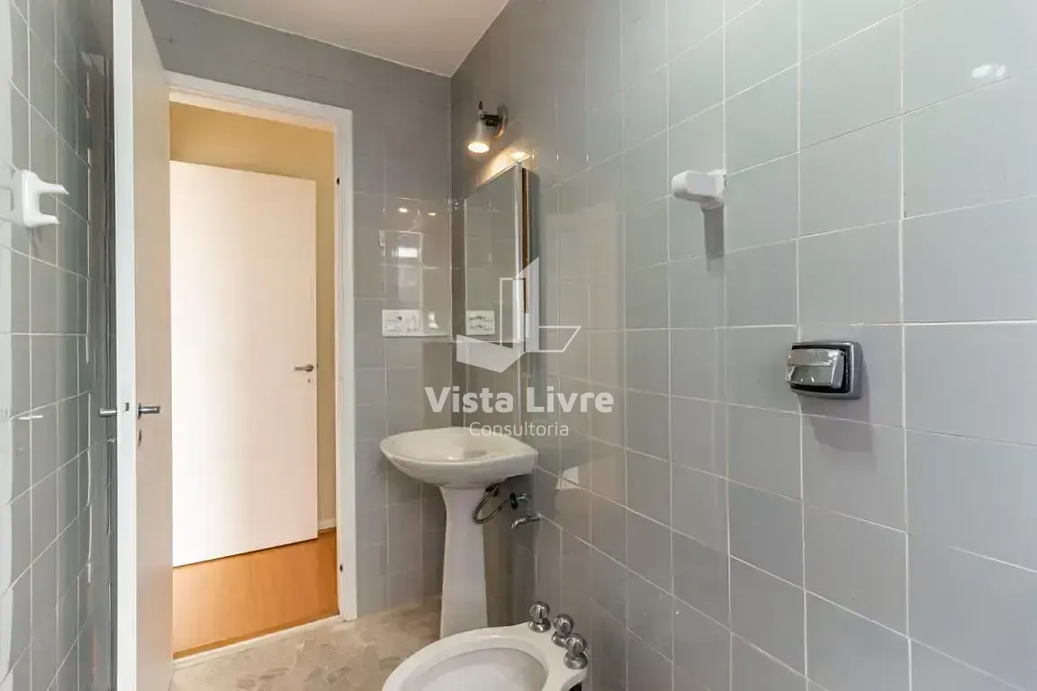 Apartamento, 3 quartos, 100 m² - Foto 35