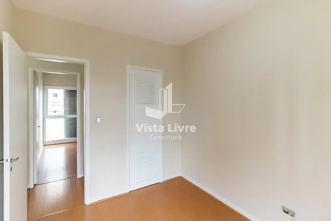 Apartamento, 3 quartos, 100 m² - Foto 31