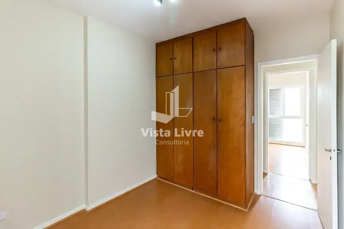 Apartamento, 3 quartos, 100 m² - Foto 19