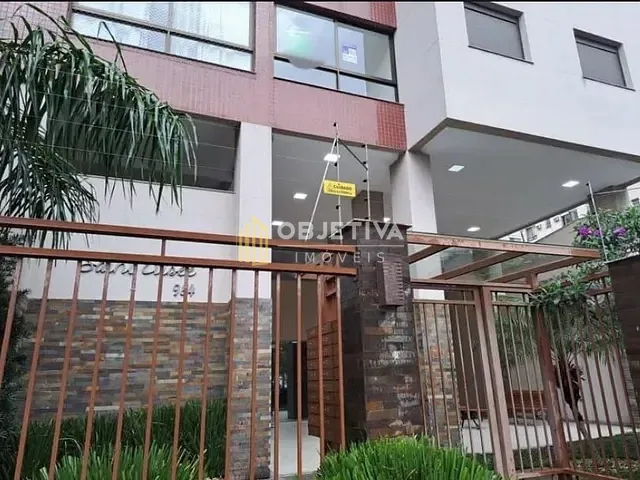 Apartamento 2 quartos e 2 banheiros, para alugar, no bairro São João em Porto Alegre