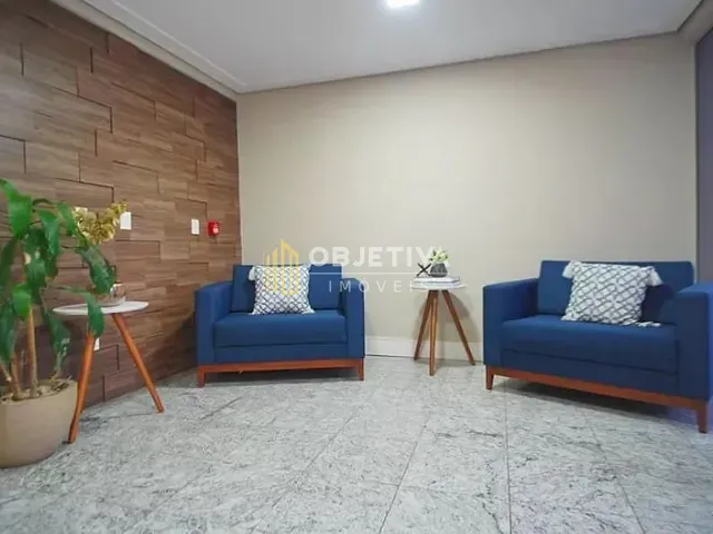 Apartamento 2 quartos e 2 banheiros, para alugar, no bairro São João em Porto Alegre