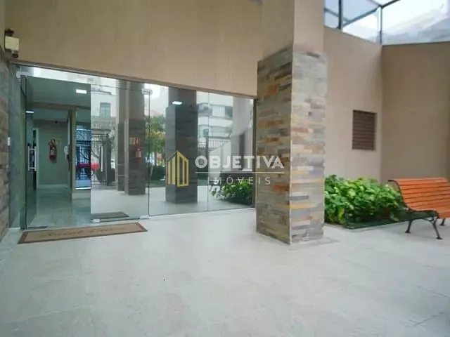 Apartamento 2 quartos e 2 banheiros, para alugar, no bairro São João em Porto Alegre