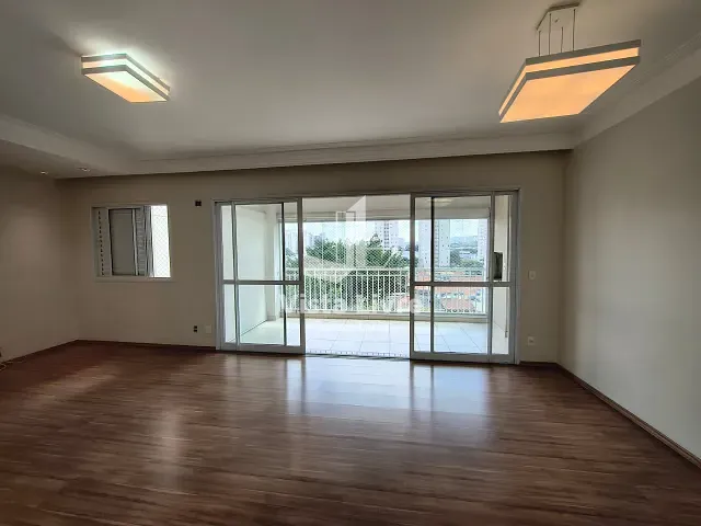 Apartamento com 100m² 3 quartos e 2 banheiros, à venda, no bairro Água Branca em São Paulo