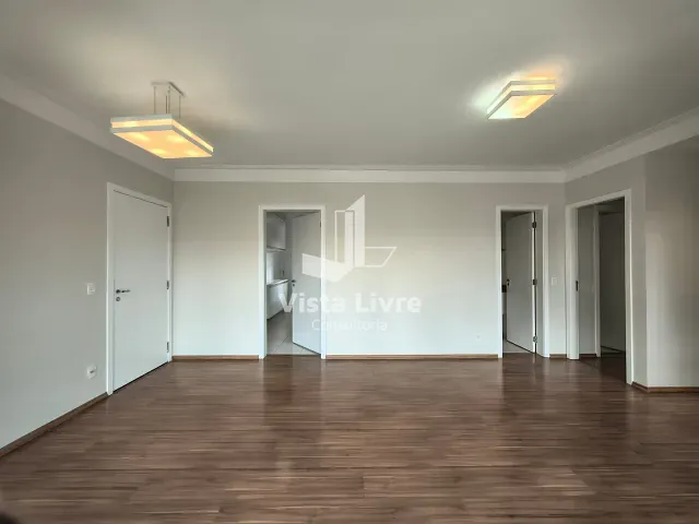 Apartamento com 100m² 3 quartos e 2 banheiros, à venda, no bairro Água Branca em São Paulo