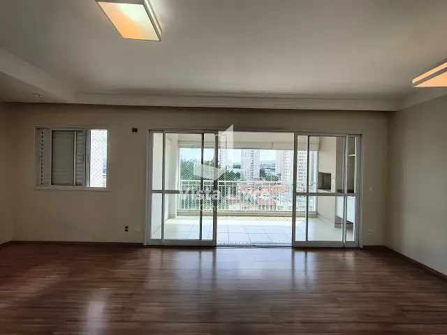 Apartamento com 100m² 3 quartos e 2 banheiros, à venda, no bairro Água Branca em São Paulo