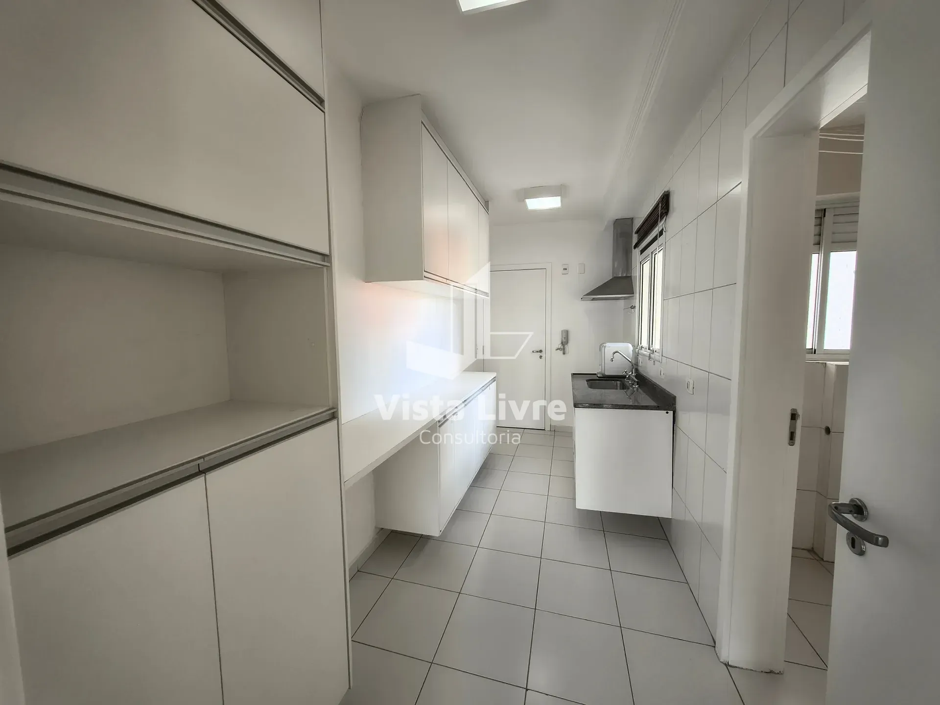 Apartamento, 3 quartos, 100 m² - Foto 6