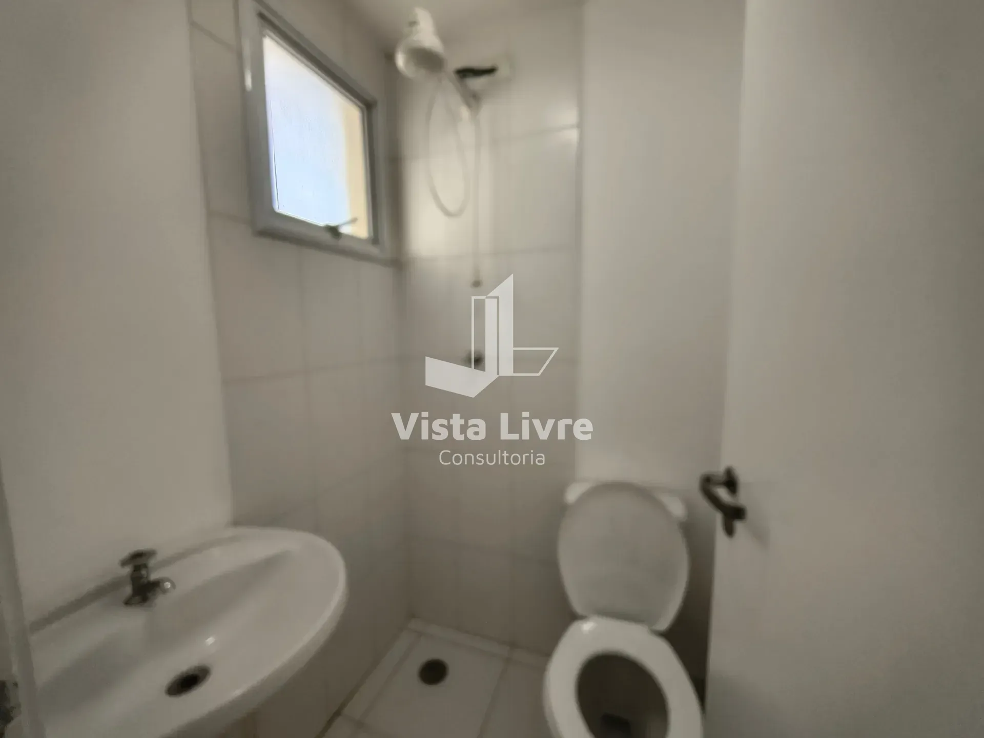 Apartamento, 3 quartos, 100 m² - Foto 23